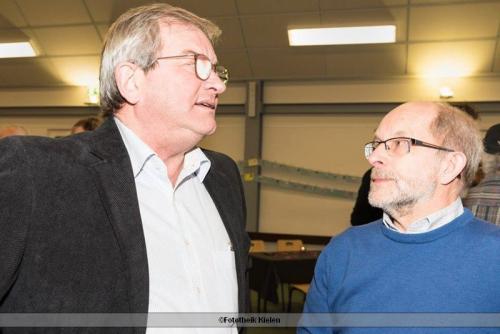 15977404 10211653791331229 6320275401984159378 n[1]